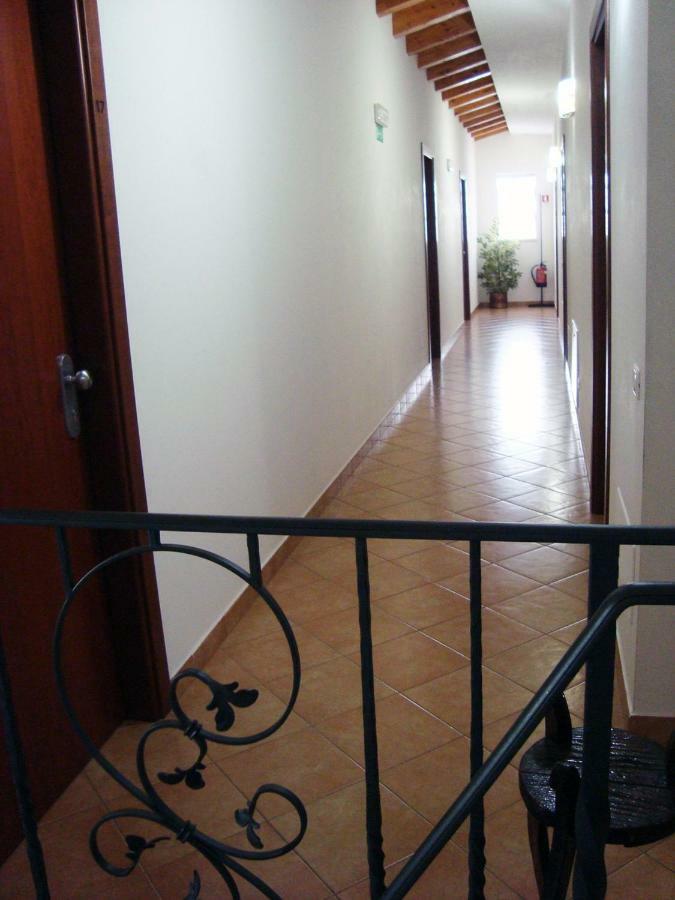 Antica Hotel 2*