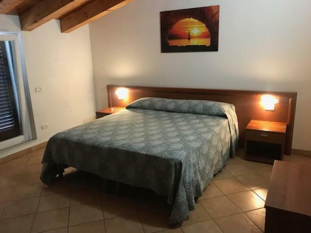 Antica Luni