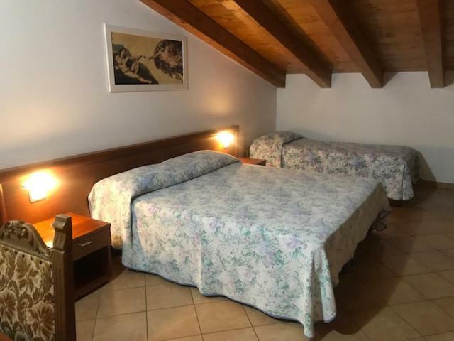 Antica 2*